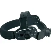 OPTREL Kopfband