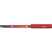 Wiha Wechselkl.SlimBit electric Sternprofil T 15x75mm VDE isol.