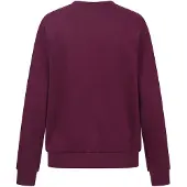 U.s. polo assn. . Damen Sweatshirt Pullover USZoee aus Baumwollmix