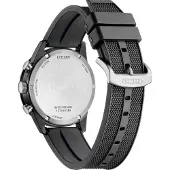 Citizen Chronograph CA4625-02H