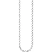 Thomas Sabo Halskette