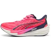 Puma Damen-Laufschuhe Deviate Nitro 4 Hyrox
