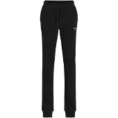Jack & jones Gordon Archive Jogginghose Kinder 128