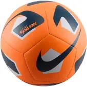 Nike Park Team 2.0 Trainingsball Orange F803