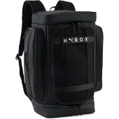 Puma Rucksack x HYROX Backpack