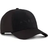 Puma Herren Mütze x HYROX VELCRO BB Cap