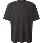 G-Star T-Shirt "Relaxed Base T-Shirt"