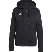 Adidas Damen Kapuzensweat Entrada26