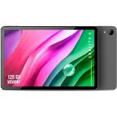 SPC Tablet Gravity 5 11" 4GB 128GB WiFi Octa-core Negra