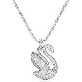 Swarovski Elegante Damen Halskette 5647872