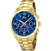 Lotus - 18153/A - Armbanduhr - Herren