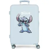 Disney Adorabili Stati d'Animo di Stitch