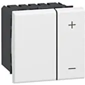 Legrand Mosaik-Dimmer - 078404