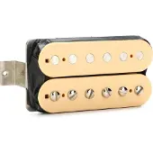 Dimarzio Pickup PAF 59 Bridge Crema