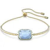 Swarovski Orbita Armband Oktagon