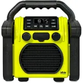 Silva BR 230 BT NG