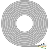 Aisens Cat6-rolle A135-0743 Netzwerkkabel