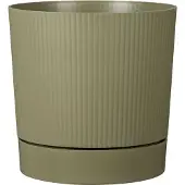 Scheurich LINO+ 32 l Grün