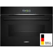 Siemens CM776GKB1
