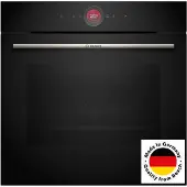 Bosch HBG7741B1 Air Fry