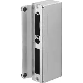 AMF Gegenkasten 146ET-30