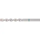 Heller Tools Heller Betonbohrer 3-kant Aufnahme Durchmesser 12mm Arbeitslänge 90mm Gesamtlänge 150mm ProXtreme - 28256