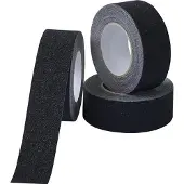 Noname NONSLIP-Tape Black UNIV. B: 50 mm L: 18 m