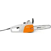 Pgb-Europe Elektro-Motorsäge MSE 141