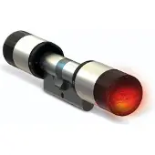 Burg wachter secuENTRY pro 7000 Zylinder