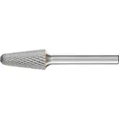 PFERD HM-Frässtift KEL 1225/6 Z4
