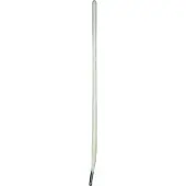 INDI Dunghackenstiel g.g.g. Esche 1350 mm