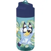 Stor Bluey - Characters