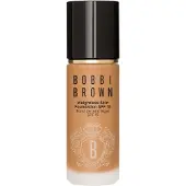 Bobbi Brown Foundation Weightless Skin 30 ml