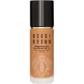 Bobbi Brown Weightless Skin Foundation SPF15 30ml (Various Shades) - Warm Golden