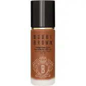 Bobbi Brown Foundation Weightless Skin 30 ml
