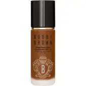 Bobbi Brown Weightless Skin Foundation SPF15 30ml (Various Shades) - Chestnut