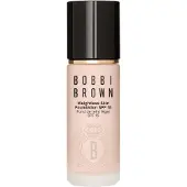Bobbi Brown Weightless Skin Foundation SPF15 30ml (Various Shades) - Alabaster