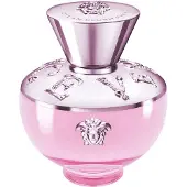 Versace Dylan Blush Pink Eau de Parfum 100 ml