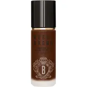 Bobbi Brown Foundation Weightless Skin 30 ml