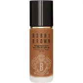 Bobbi Brown Foundation Weightless Skin 30 ml