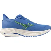 Mizuno Wave Ultima 17 Laufschuhe Damen 40 1/2