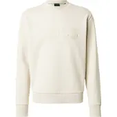 BOSS Salbo Sweatshirt
