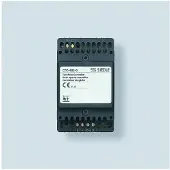 Siedle Controller Tueroeffner CTö 602-0