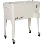 Zuiver Cooler Be Cool Kühlbox Polypropylen