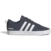 Adidas Sneaker "VS PACE 2.0"