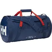 Helly Hansen Reisetasche Duffel Bag 2 50L Ocean