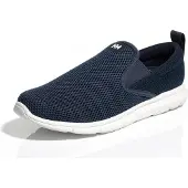 Helly Hansen Ahiga Slip On Wasserschuhe Schwarz EU 45 Mann Schwarz EU 45