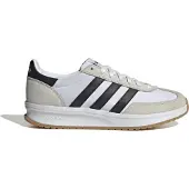 Adidas Sneakers Run 72