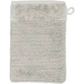 Möve Bamboo Luxe