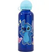 Lilo & Stitch - Just Chill